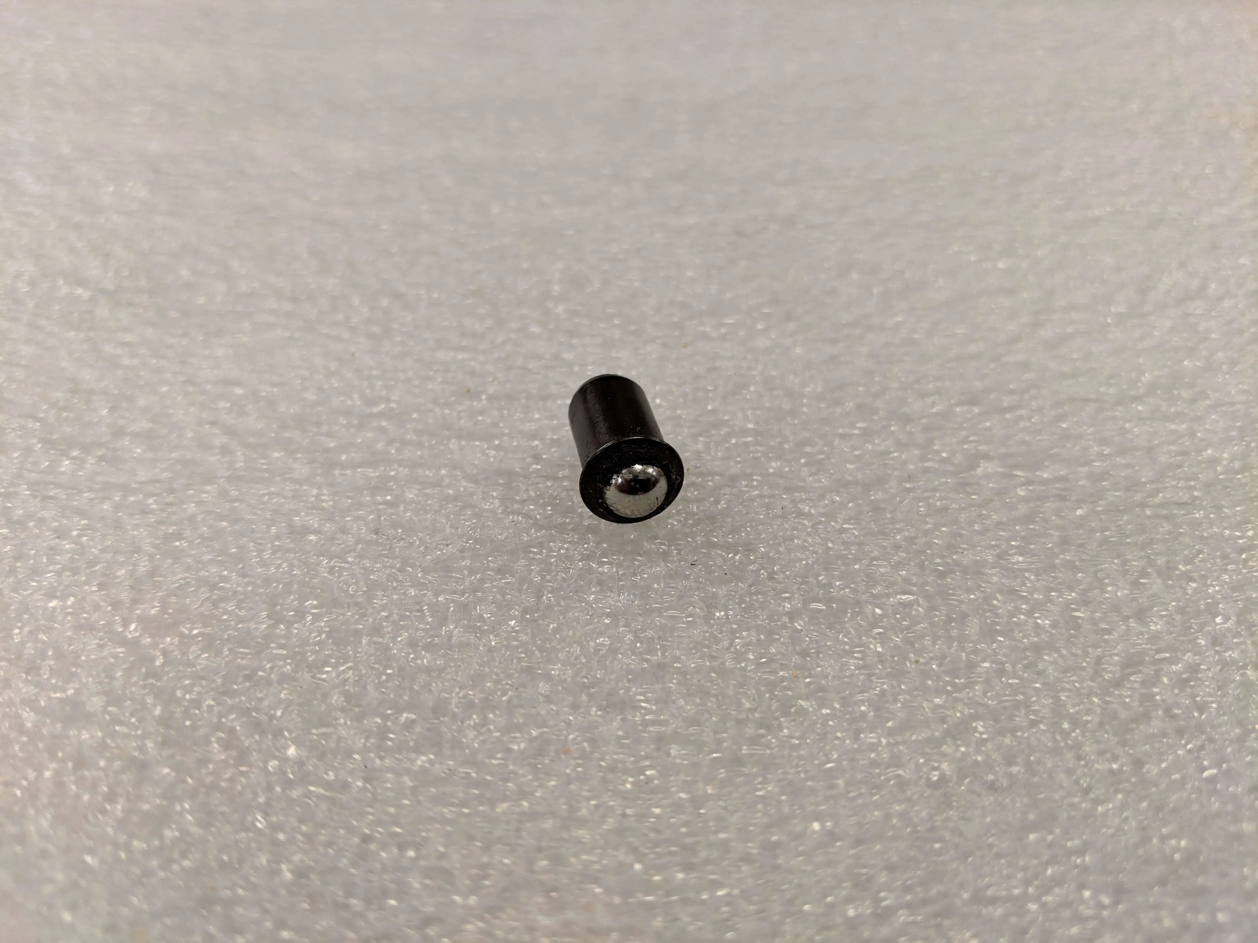 3-31-5500 Ball Plunger