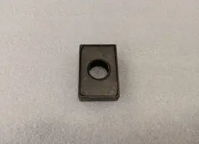 2-00-01037-1 Shaker Block (All Stoves)