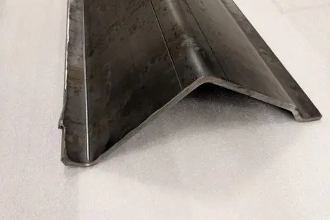2-00-00378B Baffle Mark3