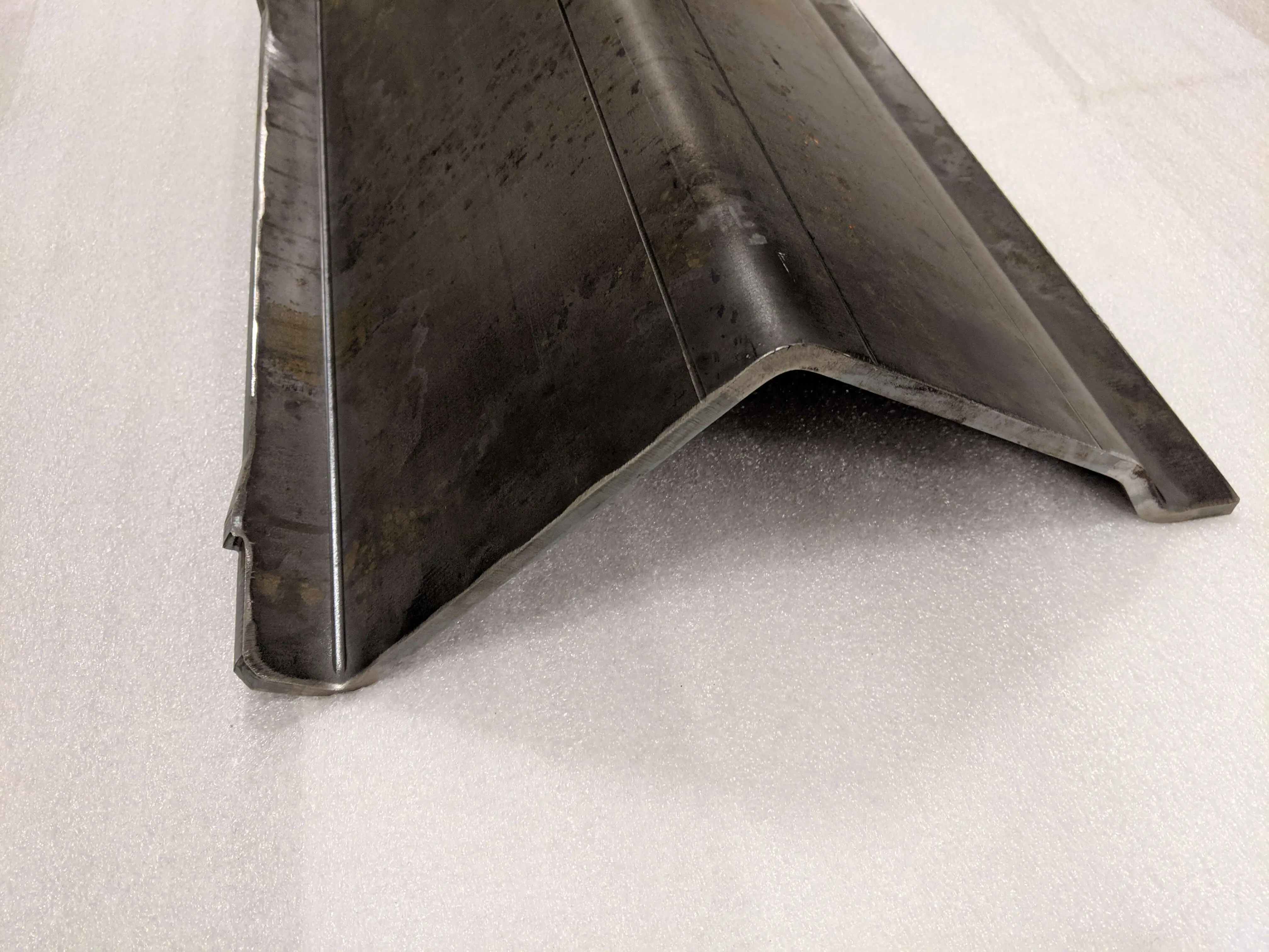 2-00-00378B Baffle Mark3