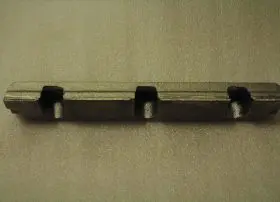 3-00-00194 Grate Holder