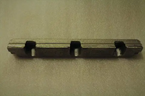 3-00-00194 Grate Holder
