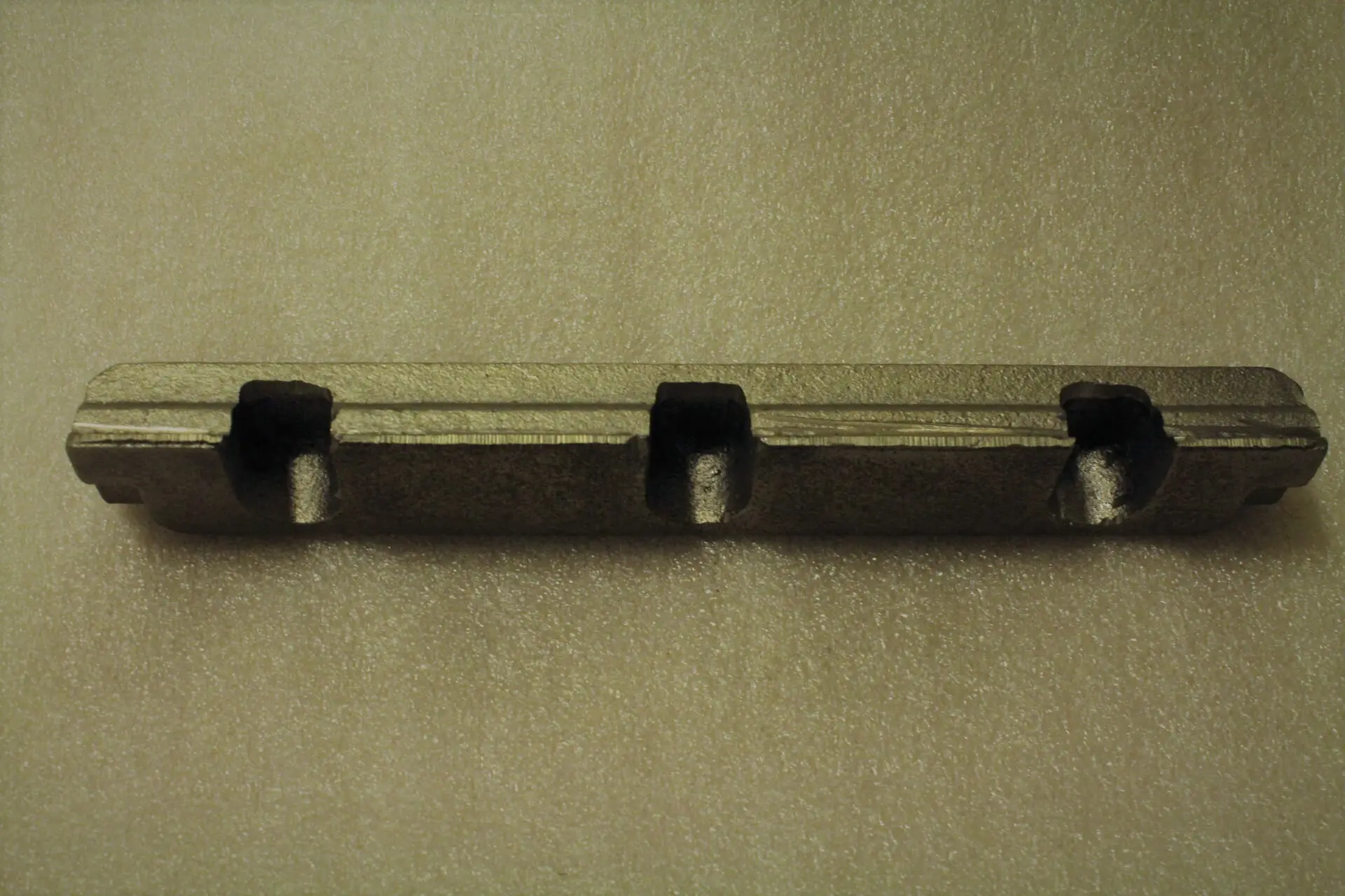 3-00-00194 Grate Holder