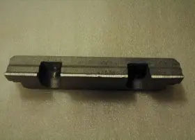 3-00-00193 Grate Holder