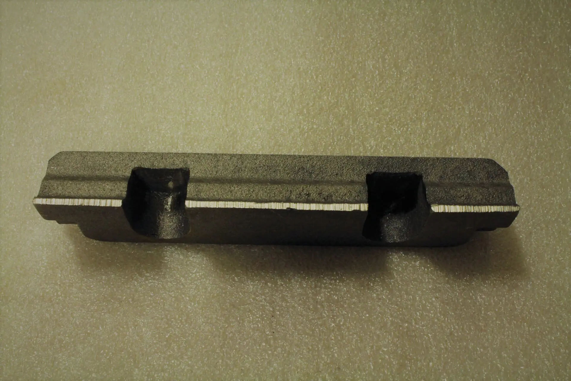 3-00-00193 Grate Holder