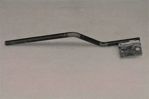 1-10-01005A Long Shaker Handle Weldment