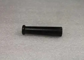 3-40-00247 Wooden Handle  (TLC/SMS/DVC)