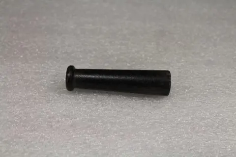3-40-00247 Wooden Handle  (TLC/SMS/DVC)