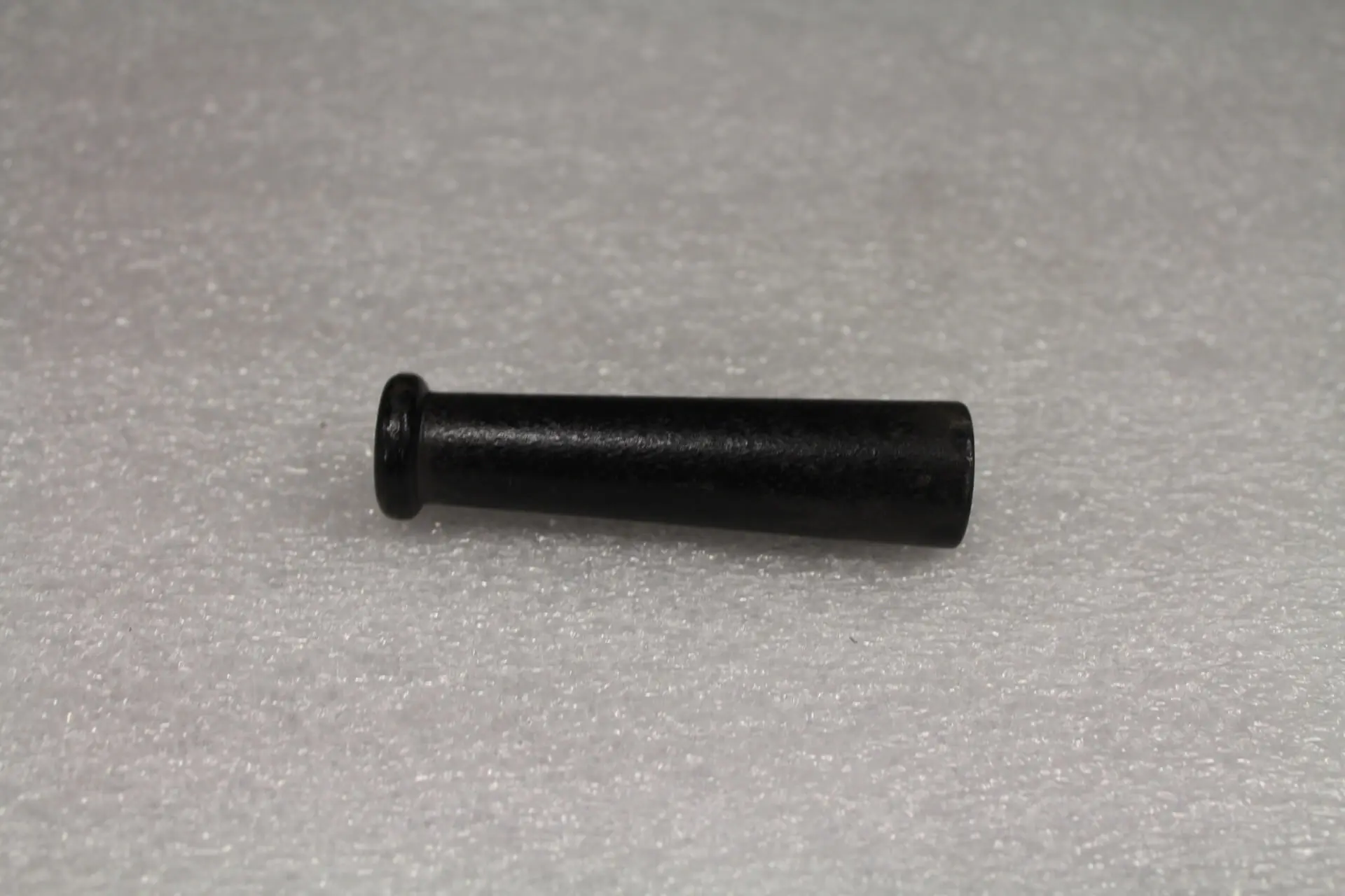 3-40-00247 Wooden Handle  (TLC/SMS/DVC)