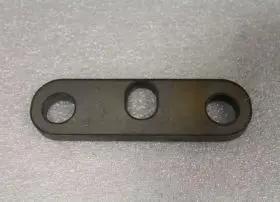 2-00-852119A Grate Link