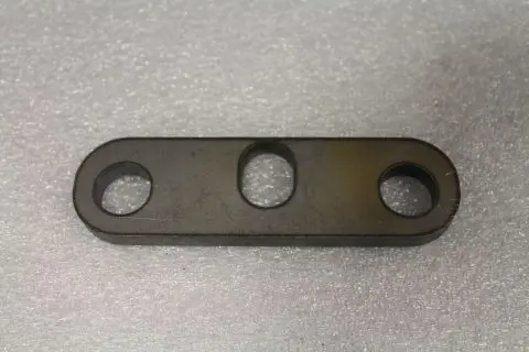 2-00-852119A Grate Link