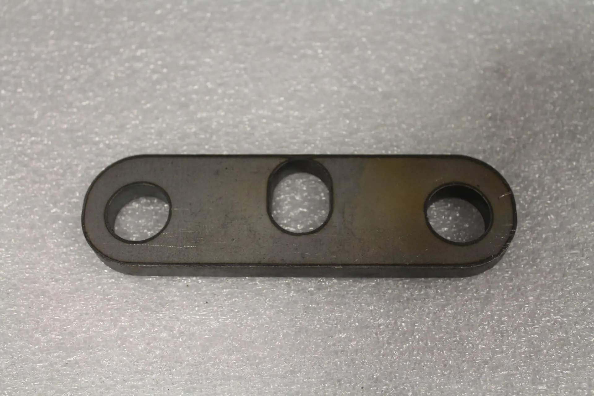 2-00-852119A Grate Link