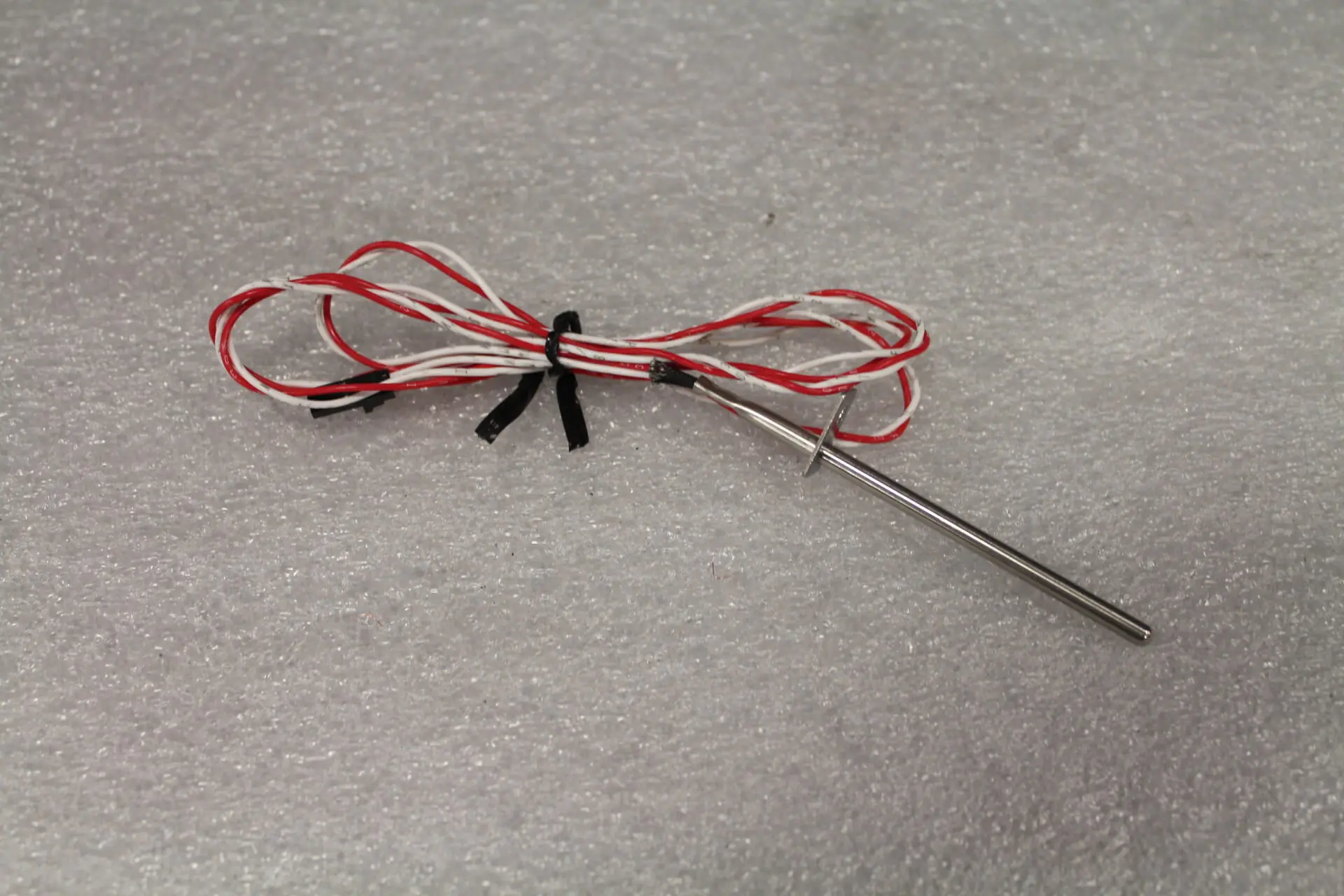 3-20-02778 Red/White ESP Probe (SMS)