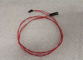 1-10-72225 ESP Probe Extension 30 (SMS)
