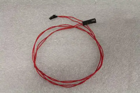 1-10-72225 ESP Probe Extension 30 (SMS)