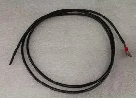 3-20-00906 Room Sensor – SMS/DVC500