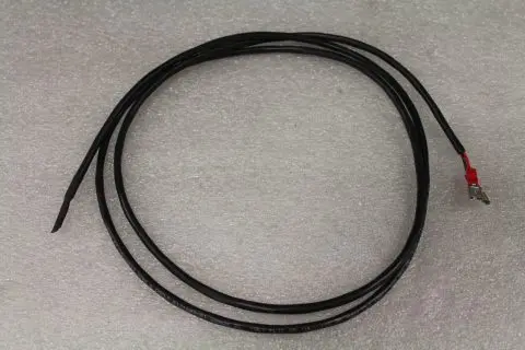 3-20-00906 Room Sensor – SMS/DVC500