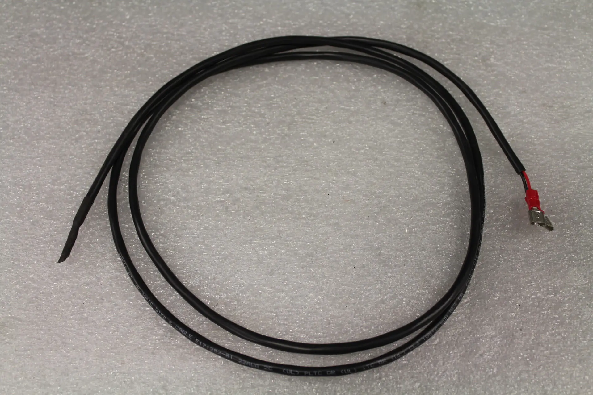 3-20-00906 Room Sensor – SMS/DVC500