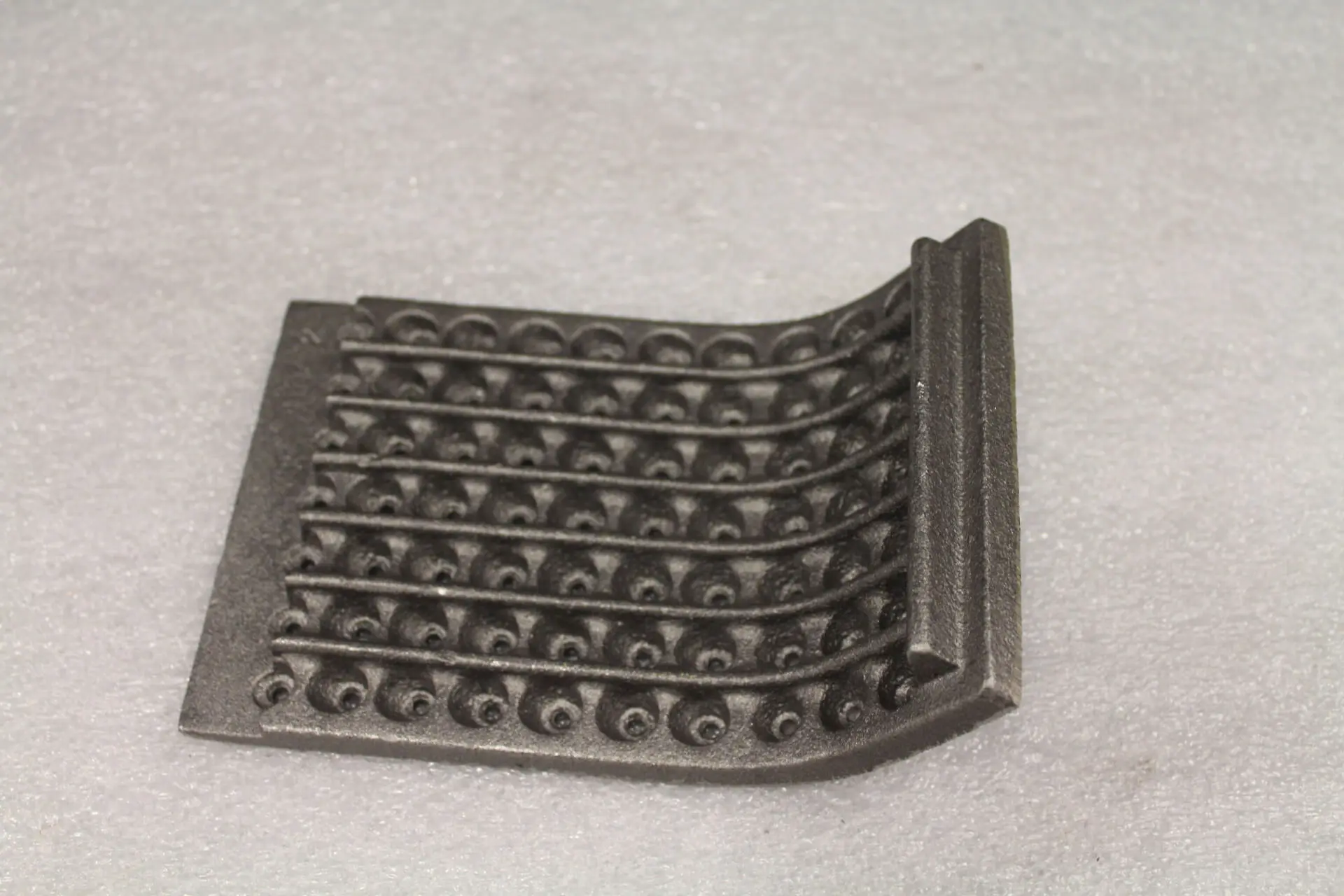 4-00-00046D Grate Insert