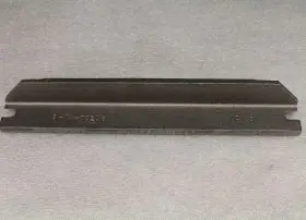 2-00-00218 Grate Angle