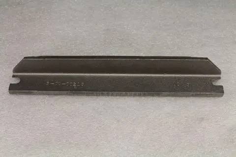 2-00-00218 Grate Angle