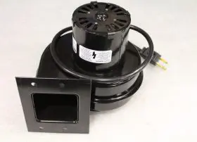 3-21-13522 135 cfm Blower – 22 In Cord