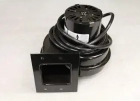 3-21-13584 135 cfm Blower – 7 Ft Cord