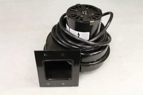 3-21-13584 135 cfm Blower – 7 Ft Cord