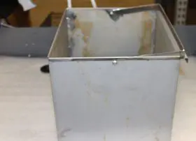 1-10-00170A Ash Pan