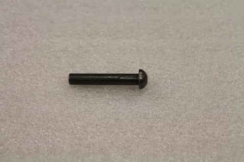 3-30-00138-2 Rivet Pins 3/8 x 1-7/8 In