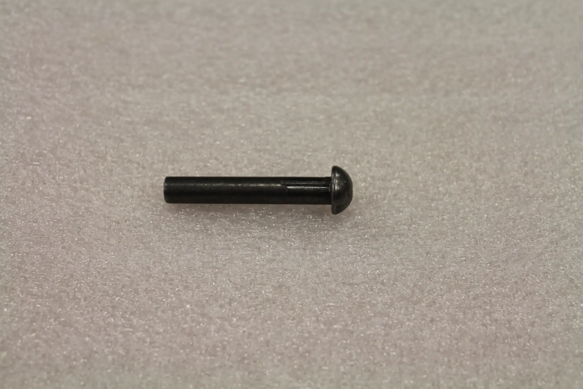 3-30-00138-2 Rivet Pins 3/8 x 1-7/8 In