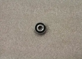 3-31-3014 Bearing 3/8ID X 1-1/8 HTI