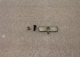 1-00-00056A Pusher Block Feed Indicator
