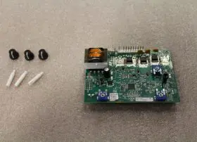 1-00-06142 Circuit Board (SMS)