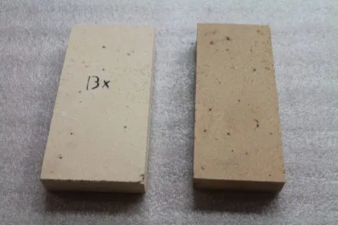1-00-08136 Brick Set SF250