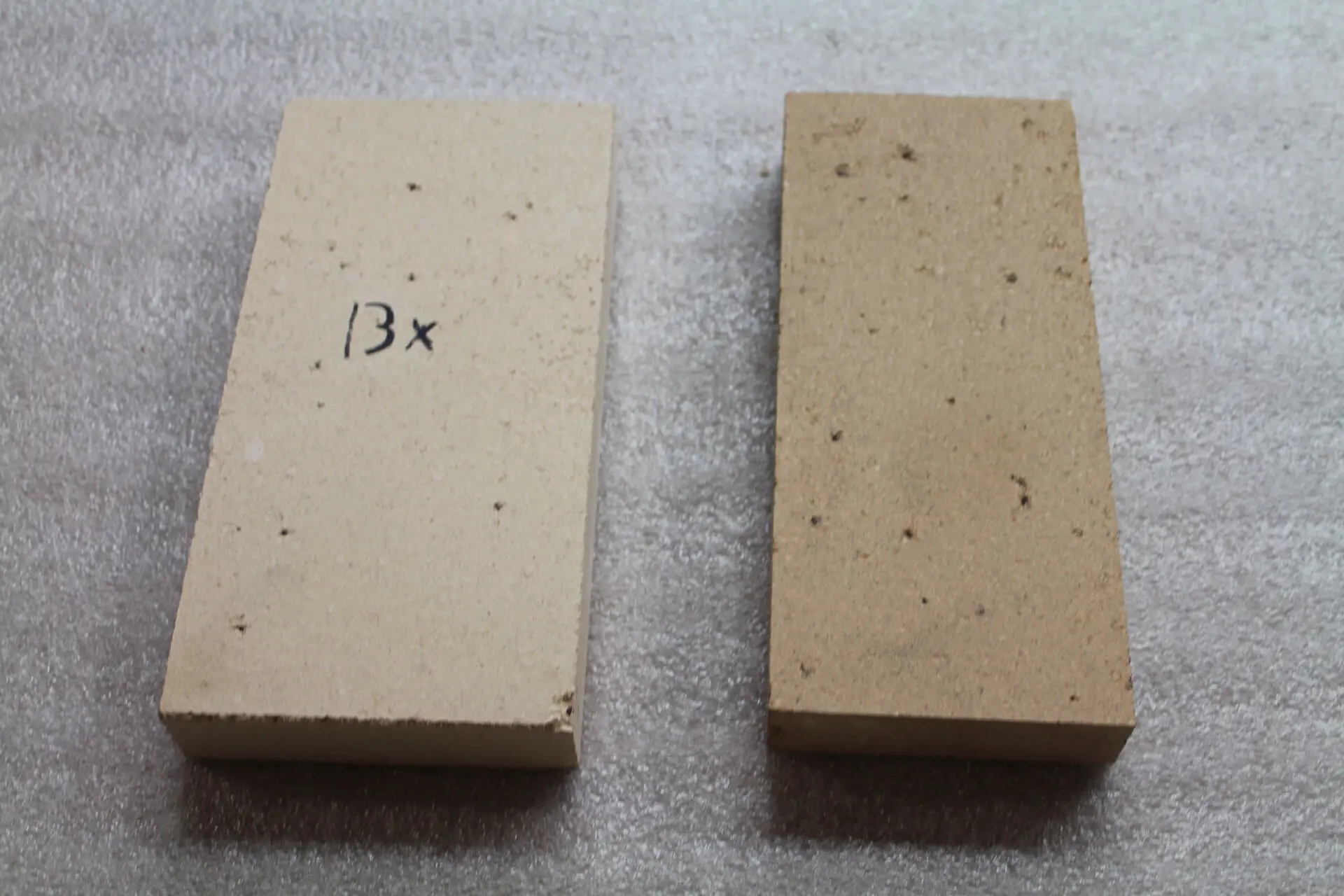 1-00-08136 Brick Set SF250
