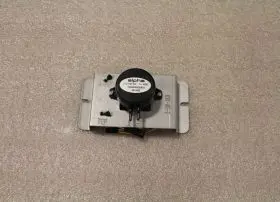 1-00-163A Pressure Sensor Kit (DVC 500)