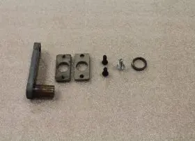 1-00-852172 Shaker Replacement