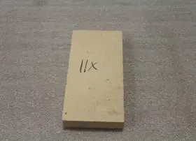1-00-90045 Brick Set TLC