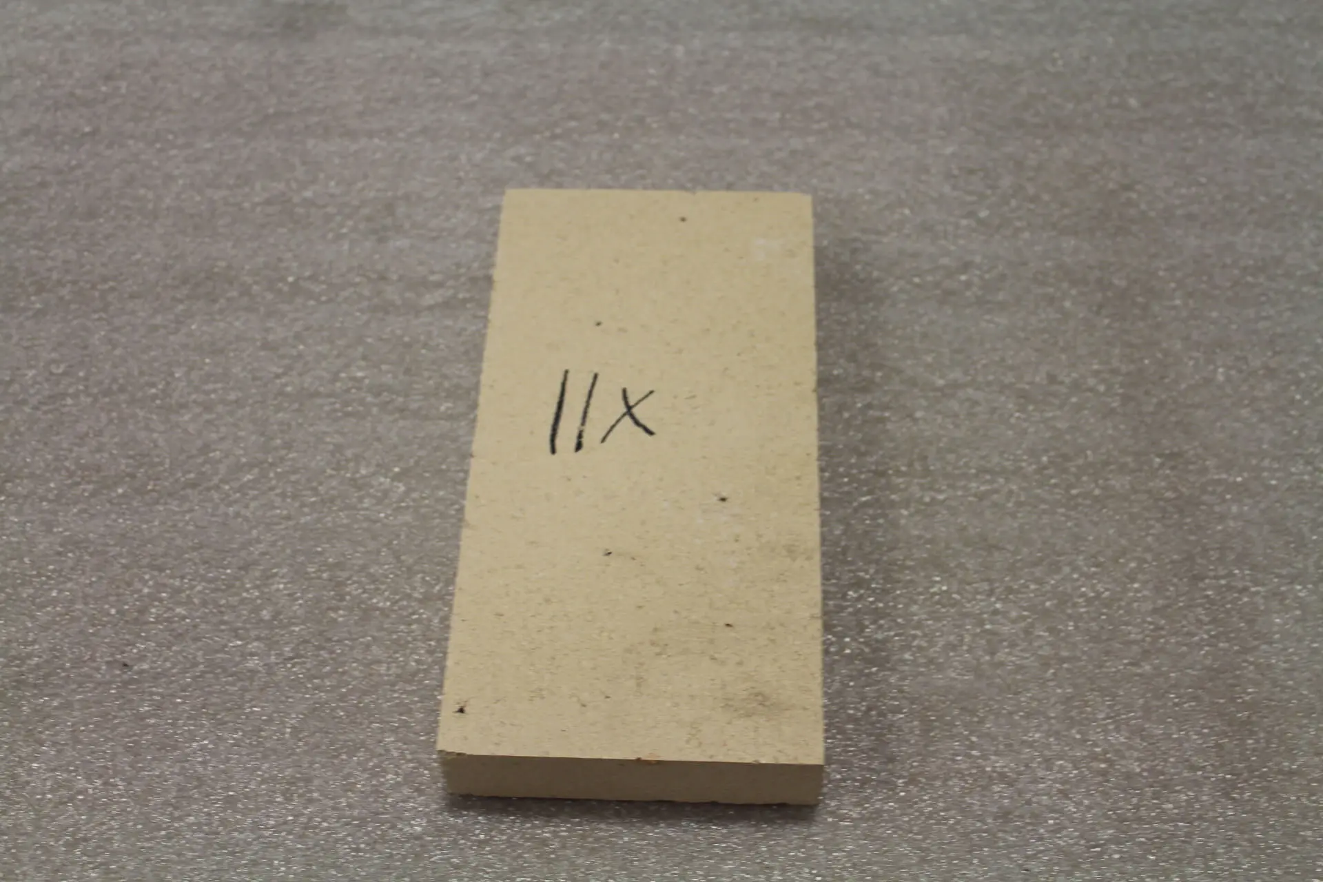1-00-90045 Brick Set TLC