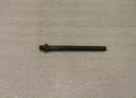 1-10-00050P Feed Adjustment Tube (MAGNUM/VF3000)
