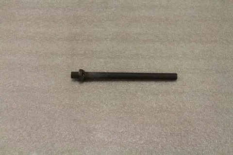 1-10-00050P Feed Adjustment Tube (MAGNUM/VF3000)