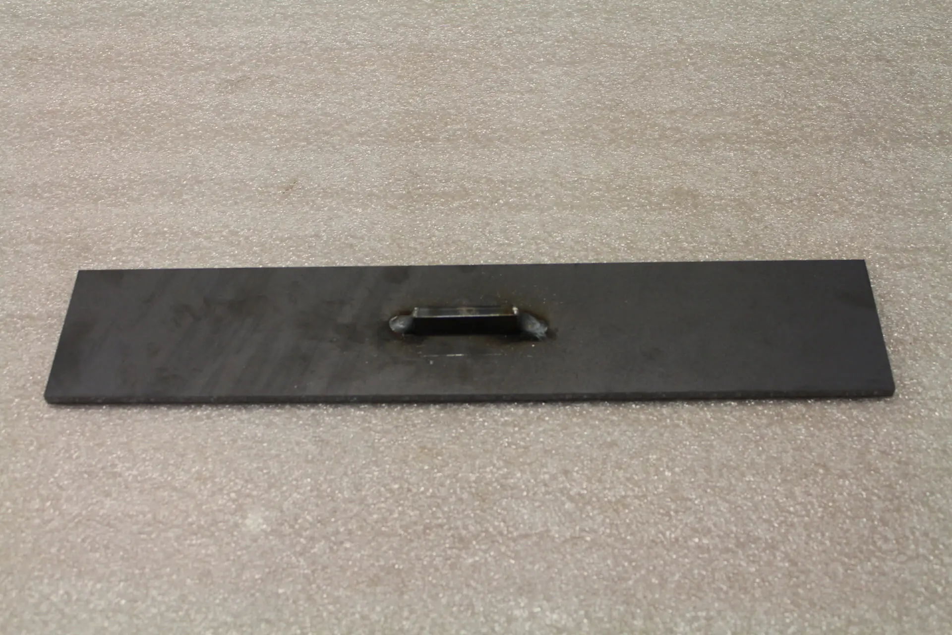 1-10-00409A Brick Retainer SF250
