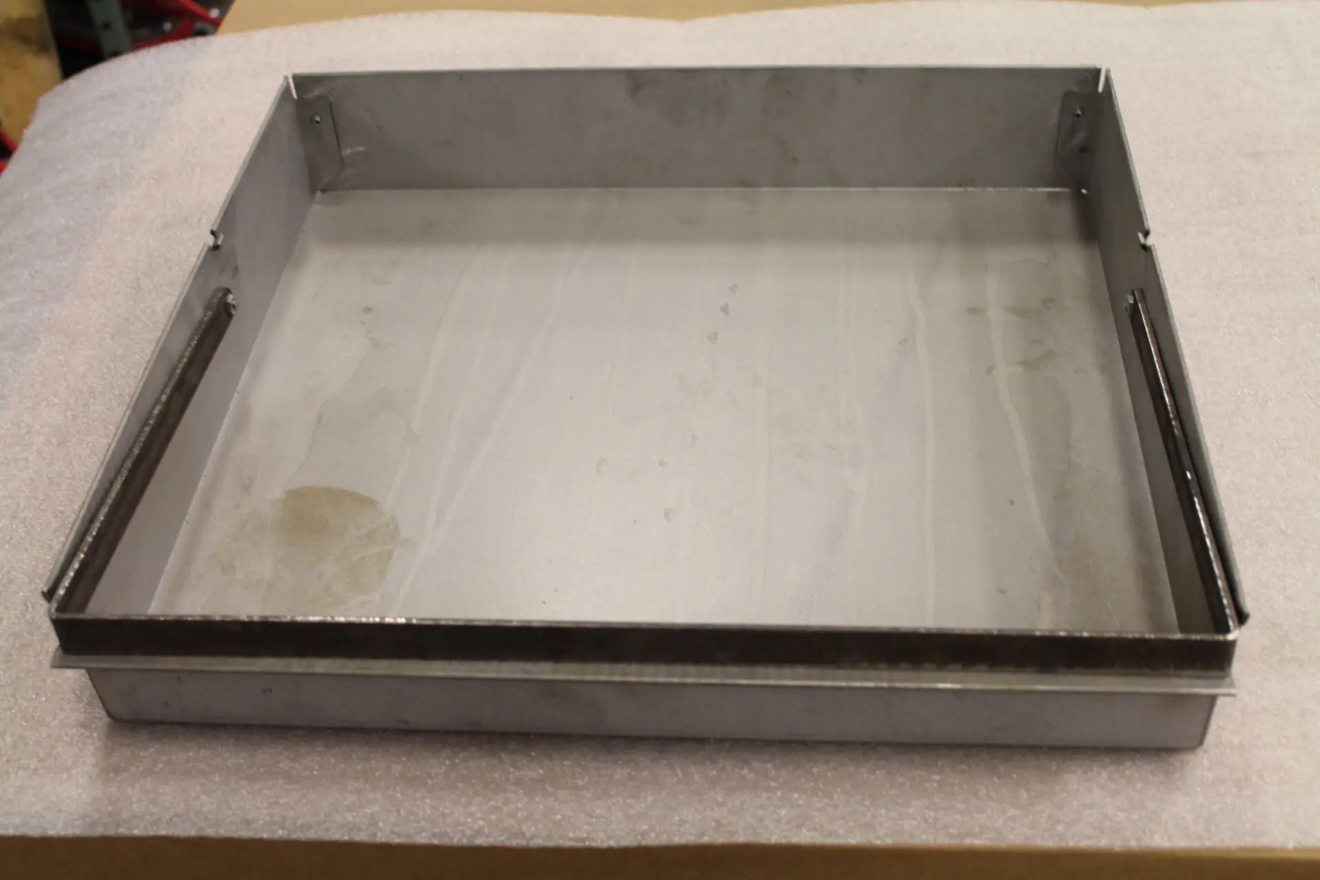 1-10-00723A Ash Pan