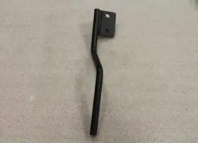 1-10-01001A Short Shaker Handle