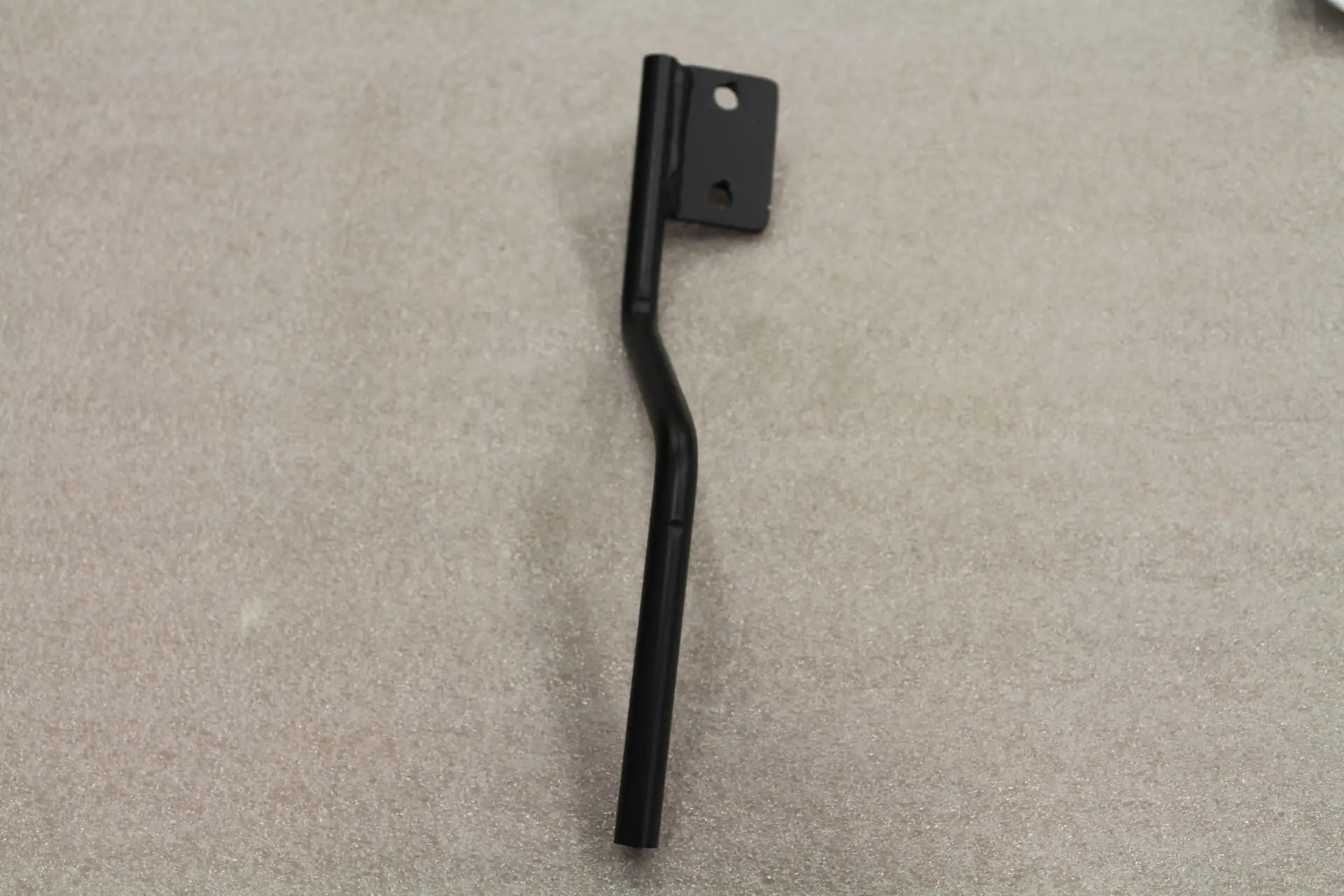 1-10-01001A Short Shaker Handle