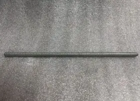 2-00-08011-2 Pusher Block Adjustment Rod