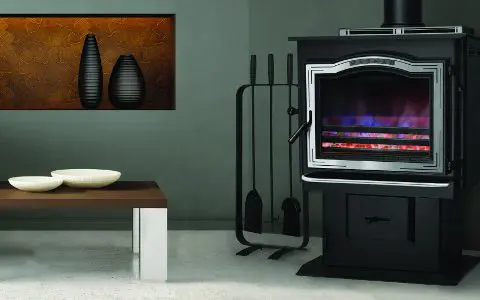TLC2000Roomstainless3
