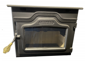 1-00-00141-1A Door Kit Assembly (MARK 2/MARK 3)