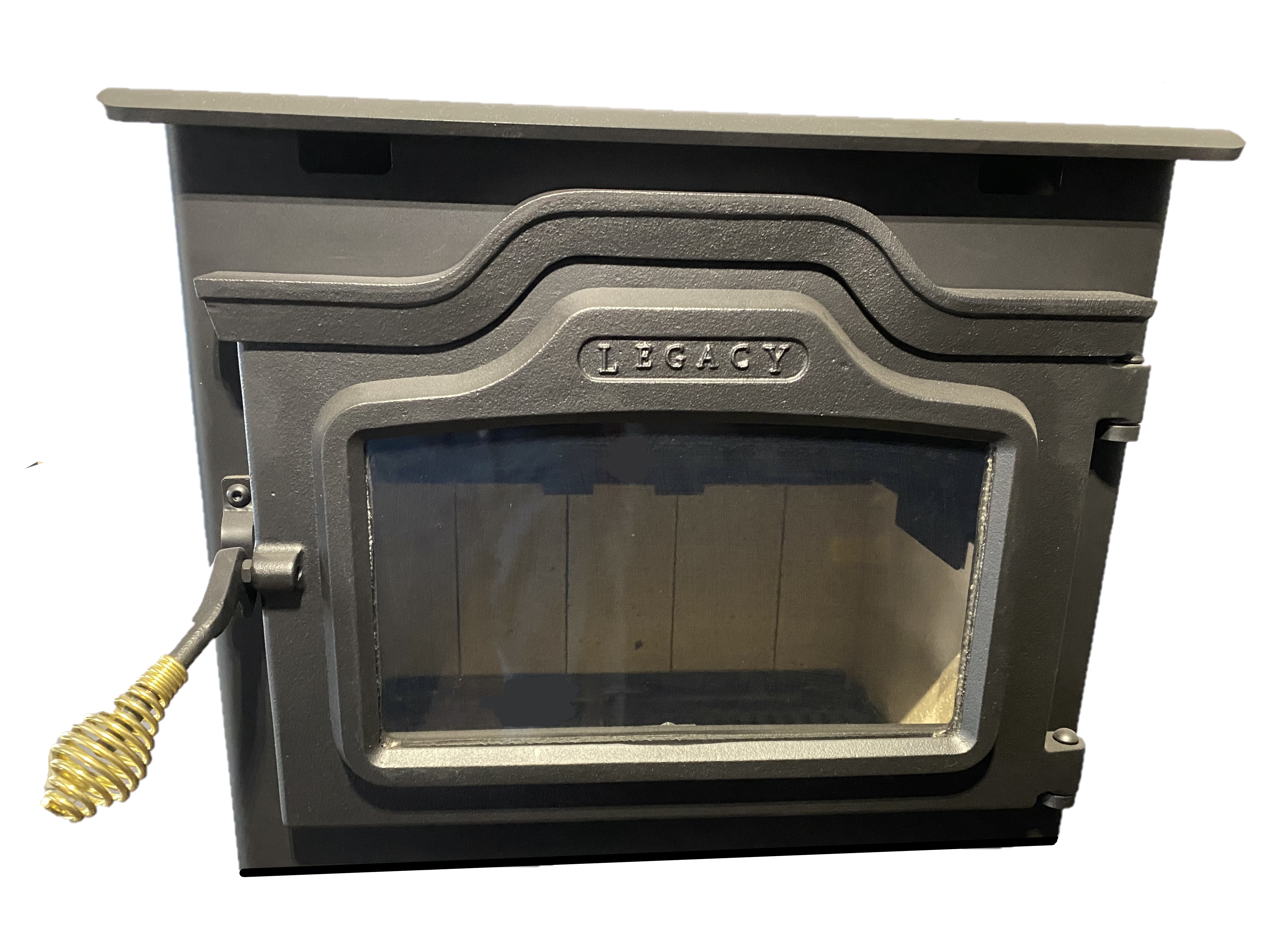 1-00-00141-1A Door Kit Assembly (MARK 2/MARK 3)